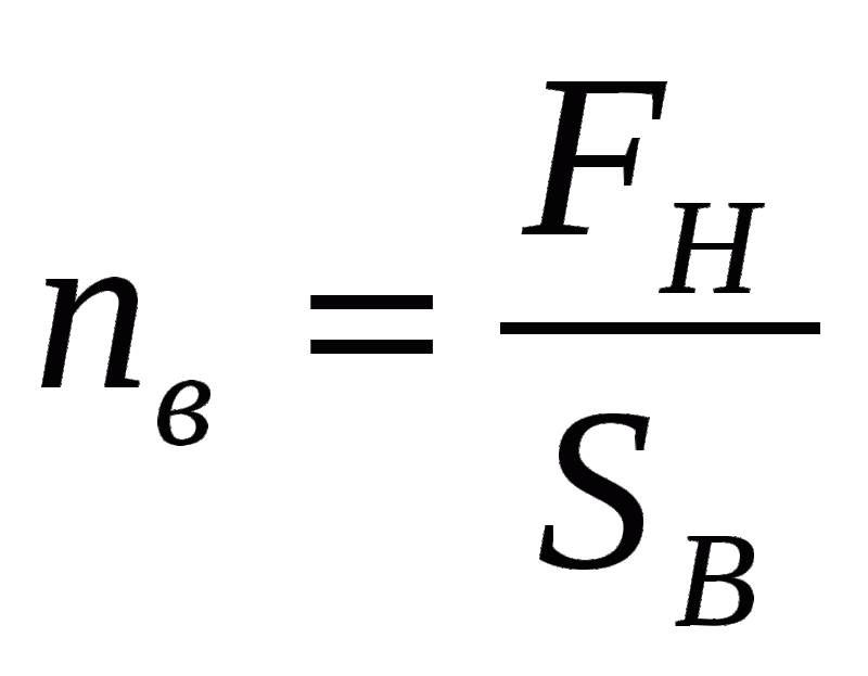 Calculation of payment for hot water supply