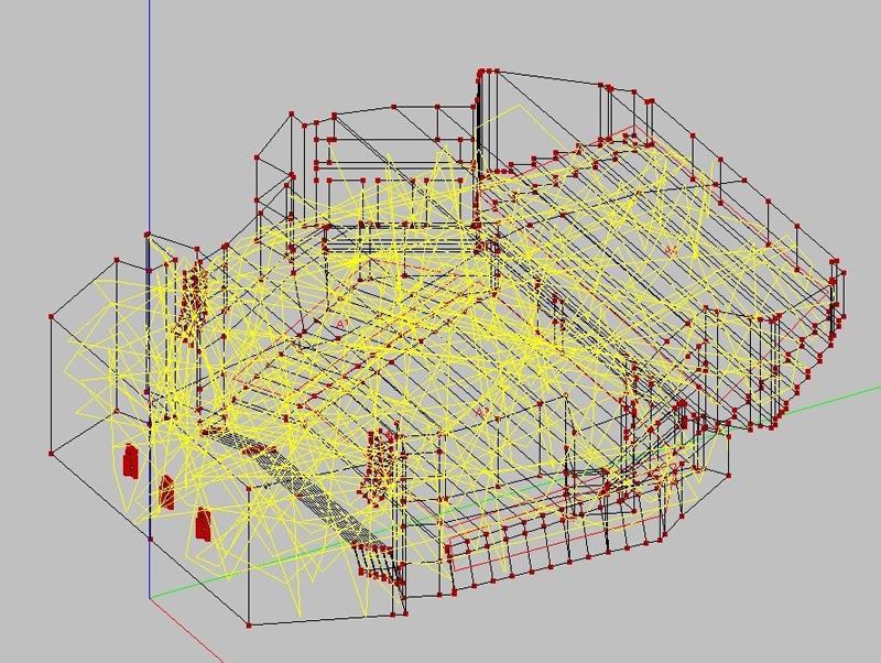 تصميم صوتي. التطوير الصوتي: ما يفعله مهندسو الصوت