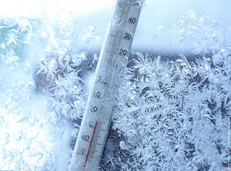 Cálculo de aquecimento por área da sala