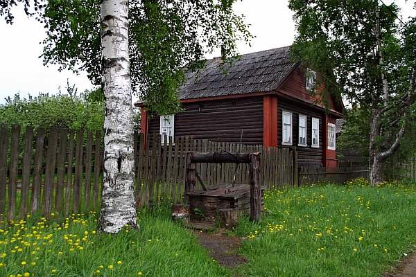 Avstånd mellan avloppsbrunnar för rör Normer SNiP Foto och Video