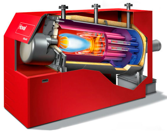 SP 282.1325800.2016 LÄGENHETS VÄRMEFÖRSÖRJNINGSSYSTEM BASERADE PÅ INDIVIDUELLA GASVÄRMEGENERATORER. REGLER FÖR DESIGN OCH ENHETP 282.1325800.2016 LÄGENHETS VÄRMEFÖRSÖRNINGSSYSTEM baserade på INDIVIDUELLA GASVÄRMEGENERATORER. PR-REGLER