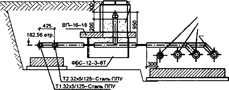 GOST 21.602-2003 SPDS. قواعد لتنفيذ وثائق العمل للتدفئة والتهوية وتكييف الهواء. 1 النطاق 2 المراجع المعيارية 3 تعريفات 4 أحكام عامة 5 بيانات عامة عن رسومات العمل 6 رسومات النظام 7 رسومات تركيب النظام 8 رسم تخطيطي