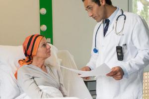كيف تملأ الأرضية في الشقة كيف تملأ أرضية التسوية الذاتية