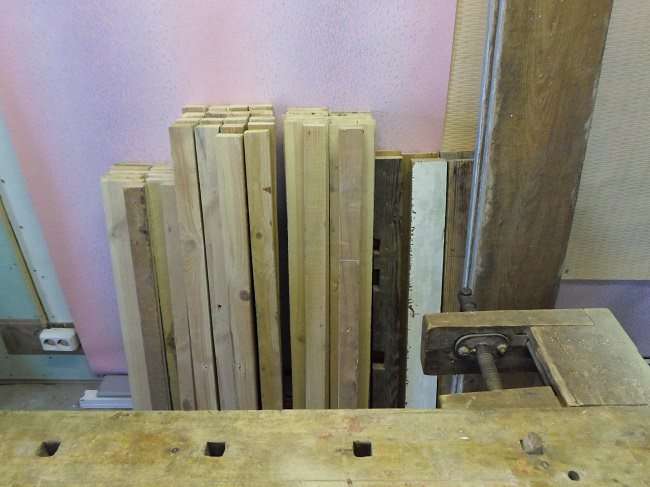 السماد DIY