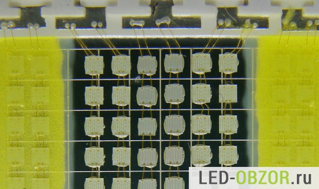 Como calcular o dissipador de calor para um transistor