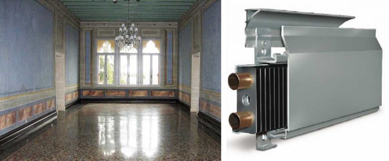 Λίστα διμεταλλικών νομισμάτων. Διμεταλλικά νομίσματα της Ρωσίας. Διμεταλλικά νομίσματα των 10 ρουβλίων