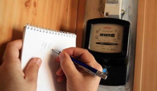 Μόνωση μπαλκονιού με πανοραμικά παράθυρα