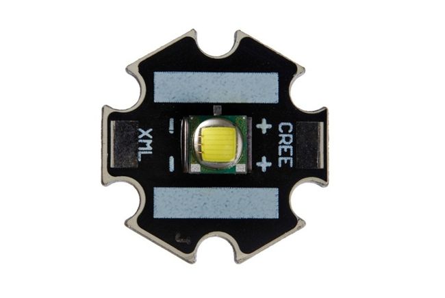 Como calcular o dissipador de calor para um transistor