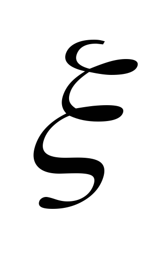 พื้นฐานการคำนวณตามหลักอากาศพลศาสตร์ของท่ออากาศ การคัดเลือกแฟน