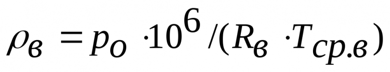 Como calcular o dissipador de calor para um transistor