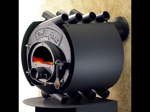 مدونة تولياتينيتس نفايات الزيوت BULERYAN