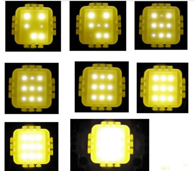 Como calcular o dissipador de calor para um transistor