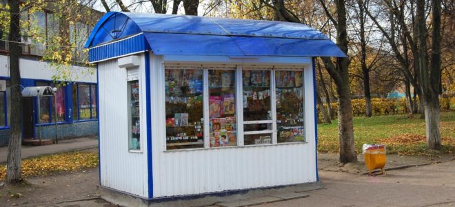 Arbor-pavilion para uma residência de verão com suas próprias mãos