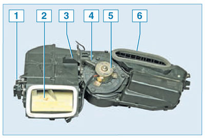 Válvula PCV Lada Granta Vernaya Bortzhur para o sistema de ventilação do cárter tubo lavador do para-brisa para vedações de vidro