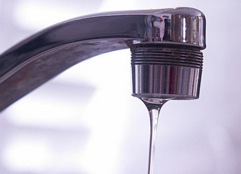 حماية شاملة للأنابيب من خيارات العزل بالتجميد
