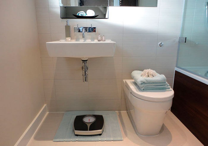 10 best toilets