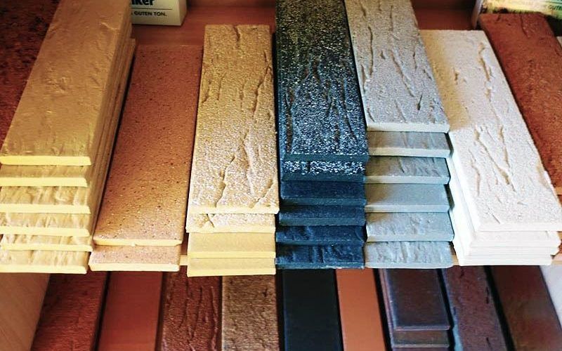 Ενδοδαπέδια θέρμανση κάτω από laminate σε ξύλινο πάτωμα ποιο σύστημα είναι καλύτερο οδηγίες εγκατάστασης