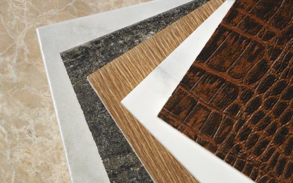 Ενδοδαπέδια θέρμανση κάτω από laminate σε ξύλινο πάτωμα ποιο σύστημα είναι καλύτερο οδηγίες εγκατάστασης