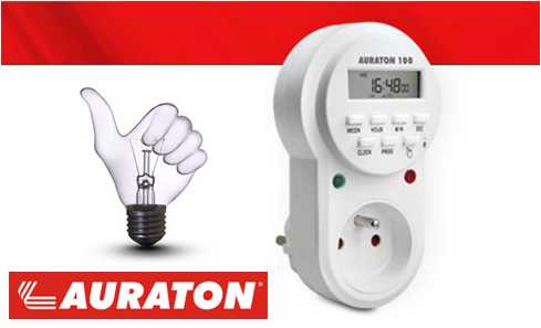 Verificação do sensor ligando a bomba hidrobloco