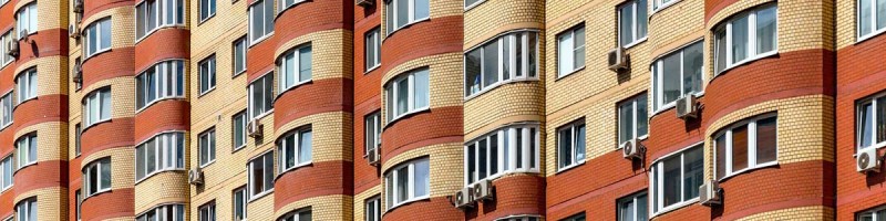 حاسبات البناء - ProstoBuild. سمك الجدران في منزل من الطوب