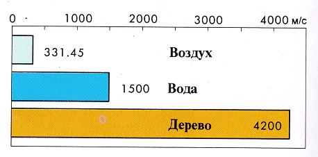 Ποια σπίτια είναι τα πιο θορυβώδη Ειδήσεις Αλτάι Ειδήσεις του Μπαρναούλ