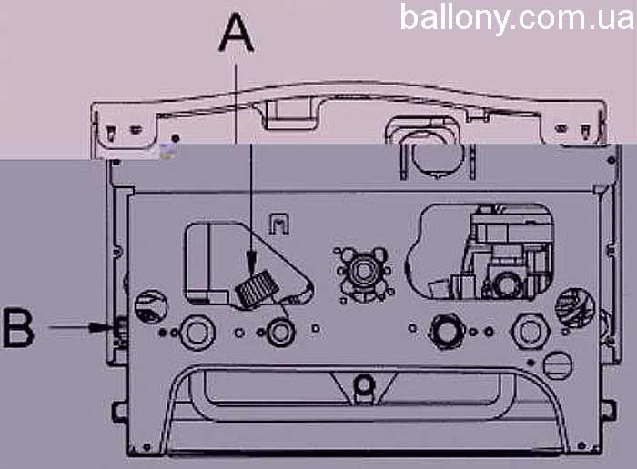 คู่มือผู้ใช้ออนไลน์ BAXI ECO 4s 24 - หน้า 26