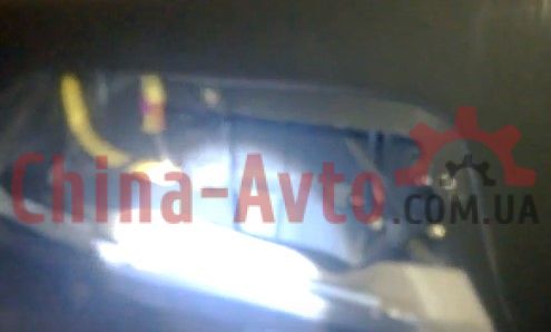 كيفية إزالة الموقد المبرد على تميمة الكرز