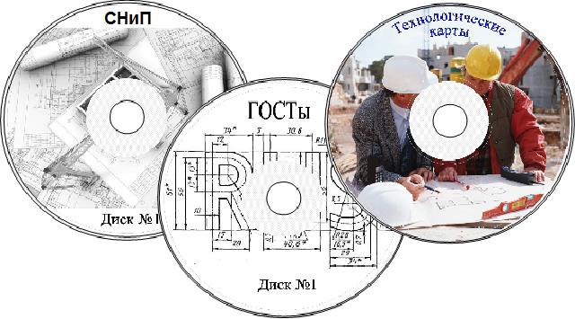 Installation av rörledningar för vattenförsörjning och avloppssystem gjorda av polymera material