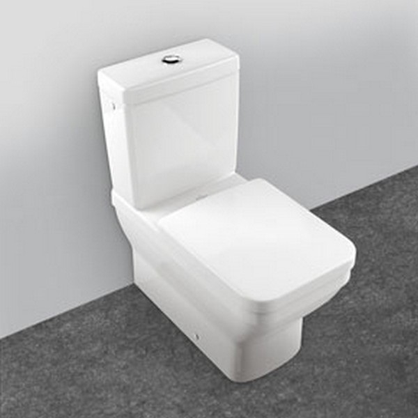 10 best toilets