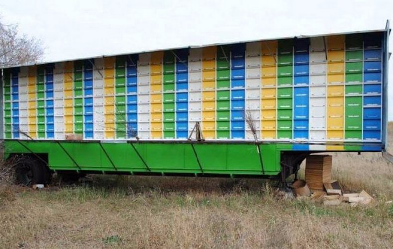 Arbor-pavilion para uma residência de verão com suas próprias mãos