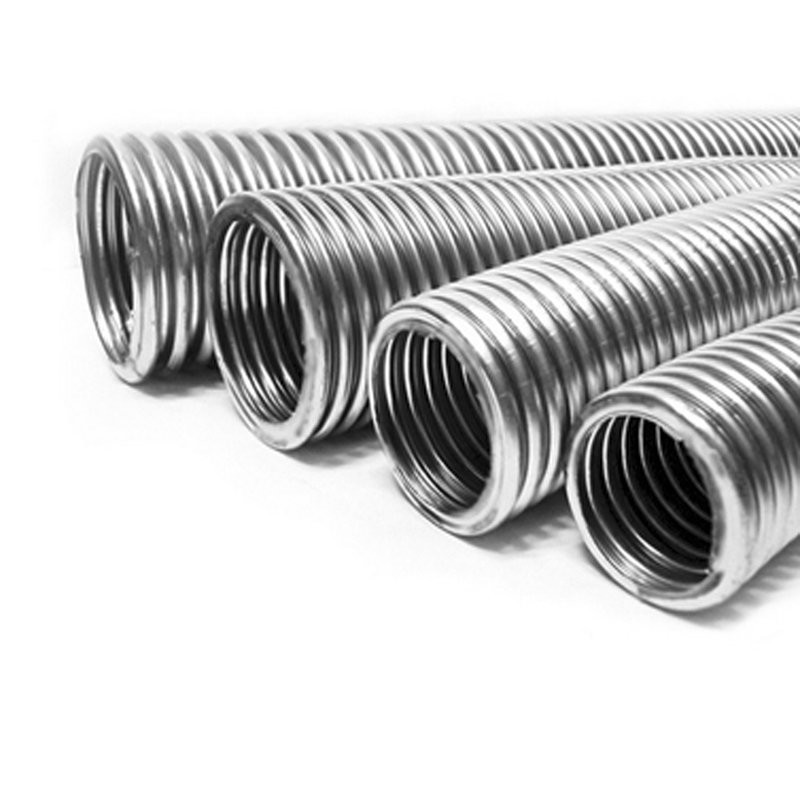 Plastic pipes for heating the use of PVC pipes in the heating system and advice on choosing a manufacturer 95 photos