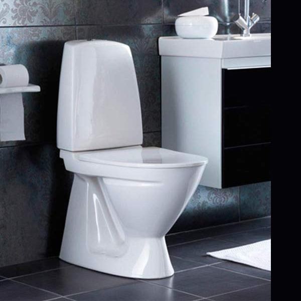 10 best toilets