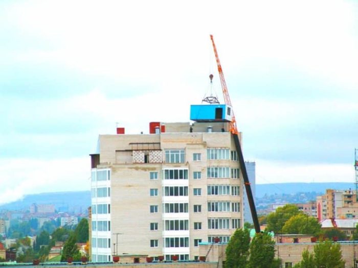 Σπίτια με ατομική θέρμανση. Κριτικές, πλεονεκτήματα και μειονεκτήματα