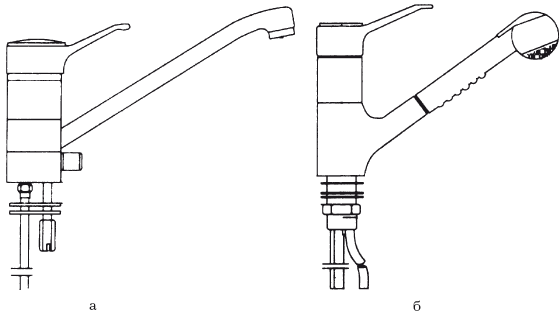 10001 Blog DIY. Fazemos um furo para o misturador na pia de aço